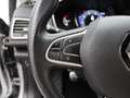 Renault Megane Energy TCe 130 Bose | Trekhaak | GT voorbumper | P Gris - thumbnail 21