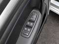 Renault Megane Energy TCe 130 Bose | Trekhaak | GT voorbumper | P Gris - thumbnail 26
