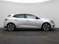 Renault Megane Energy TCe 130 Bose | Trekhaak | GT voorbumper | P Gris - thumbnail 6