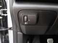 Renault Megane Energy TCe 130 Bose | Trekhaak | GT voorbumper | P Gris - thumbnail 25