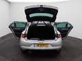 Renault Megane Energy TCe 130 Bose | Trekhaak | GT voorbumper | P Gris - thumbnail 15