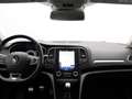Renault Megane Energy TCe 130 Bose | Trekhaak | GT voorbumper | P Gris - thumbnail 31