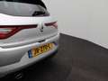 Renault Megane Energy TCe 130 Bose | Trekhaak | GT voorbumper | P Gris - thumbnail 37