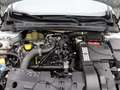 Renault Megane Energy TCe 130 Bose | Trekhaak | GT voorbumper | P Gris - thumbnail 33