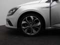 Renault Megane Energy TCe 130 Bose | Trekhaak | GT voorbumper | P Gris - thumbnail 17