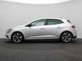 Renault Megane Energy TCe 130 Bose | Trekhaak | GT voorbumper | P Gris - thumbnail 2