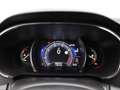 Renault Megane Energy TCe 130 Bose | Trekhaak | GT voorbumper | P Gris - thumbnail 10