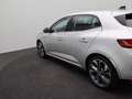 Renault Megane Energy TCe 130 Bose | Trekhaak | GT voorbumper | P Gris - thumbnail 36