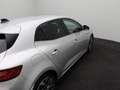 Renault Megane Energy TCe 130 Bose | Trekhaak | GT voorbumper | P Gris - thumbnail 40
