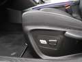 Renault Megane Energy TCe 130 Bose | Trekhaak | GT voorbumper | P Gris - thumbnail 27