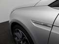 Renault Megane Energy TCe 130 Bose | Trekhaak | GT voorbumper | P Gris - thumbnail 35