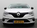 Renault Megane Energy TCe 130 Bose | Trekhaak | GT voorbumper | P Gris - thumbnail 8