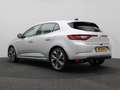 Renault Megane Energy TCe 130 Bose | Trekhaak | GT voorbumper | P Gris - thumbnail 3