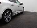 Renault Megane Energy TCe 130 Bose | Trekhaak | GT voorbumper | P Gris - thumbnail 39