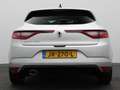 Renault Megane Energy TCe 130 Bose | Trekhaak | GT voorbumper | P Gris - thumbnail 4