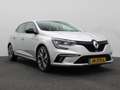 Renault Megane Energy TCe 130 Bose | Trekhaak | GT voorbumper | P Gris - thumbnail 7