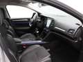 Renault Megane Energy TCe 130 Bose | Trekhaak | GT voorbumper | P Gris - thumbnail 29