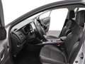 Renault Megane Energy TCe 130 Bose | Trekhaak | GT voorbumper | P Gris - thumbnail 13