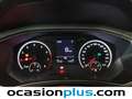Volkswagen T-Roc 1.5 TSI Advance DSG7 Gris - thumbnail 22