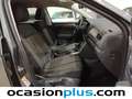 Volkswagen T-Roc 1.5 TSI Advance DSG7 Gris - thumbnail 18