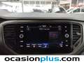 Volkswagen T-Roc 1.5 TSI Advance DSG7 Gris - thumbnail 27