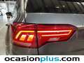 Volkswagen T-Roc 1.5 TSI Advance DSG7 Gris - thumbnail 14