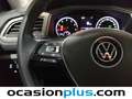 Volkswagen T-Roc 1.5 TSI Advance DSG7 Gris - thumbnail 24