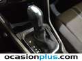 Volkswagen T-Roc 1.5 TSI Advance DSG7 Gris - thumbnail 5