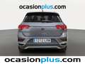 Volkswagen T-Roc 1.5 TSI Advance DSG7 Gris - thumbnail 13