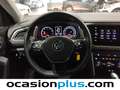 Volkswagen T-Roc 1.5 TSI Advance DSG7 Gris - thumbnail 21