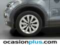 Volkswagen T-Roc 1.5 TSI Advance DSG7 Gris - thumbnail 31