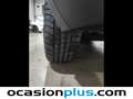 Volkswagen T-Roc 1.5 TSI Advance DSG7 Gris - thumbnail 29