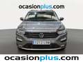 Volkswagen T-Roc 1.5 TSI Advance DSG7 Gris - thumbnail 12