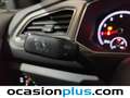 Volkswagen T-Roc 1.5 TSI Advance DSG7 Gris - thumbnail 23
