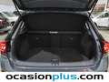 Volkswagen T-Roc 1.5 TSI Advance DSG7 Gris - thumbnail 15