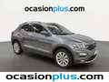 Volkswagen T-Roc 1.5 TSI Advance DSG7 Gris - thumbnail 2