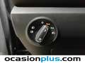 Volkswagen T-Roc 1.5 TSI Advance DSG7 Gris - thumbnail 11