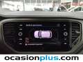 Volkswagen T-Roc 1.5 TSI Advance DSG7 Gris - thumbnail 16