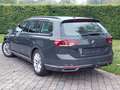 Volkswagen Passat Variant Plug-in Hybride - Trekhaak - Digitaal Dashb - Navi Grijs - thumbnail 3