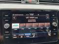 Volkswagen Passat Variant Plug-in Hybride - Trekhaak - Digitaal Dashb - Navi Grijs - thumbnail 18