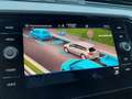 Volkswagen Passat Variant Plug-in Hybride - Trekhaak - Digitaal Dashb - Navi Grijs - thumbnail 20