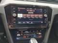 Volkswagen Passat Variant Plug-in Hybride - Trekhaak - Digitaal Dashb - Navi Grijs - thumbnail 16