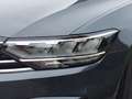 Volkswagen Passat Variant Plug-in Hybride - Trekhaak - Digitaal Dashb - Navi Grijs - thumbnail 6