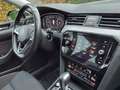 Volkswagen Passat Variant Plug-in Hybride - Trekhaak - Digitaal Dashb - Navi Grijs - thumbnail 12