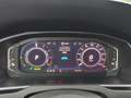 Volkswagen Passat Variant Plug-in Hybride - Trekhaak - Digitaal Dashb - Navi Grijs - thumbnail 14