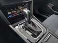 Volkswagen Passat Variant Plug-in Hybride - Trekhaak - Digitaal Dashb - Navi Grijs - thumbnail 17