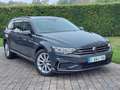 Volkswagen Passat Variant Plug-in Hybride - Trekhaak - Digitaal Dashb - Navi Grijs - thumbnail 1