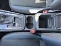 SEAT Ateca 2.0 16V TDI 150 Start\u0026Stop DSG7 Style Gris - thumbnail 37
