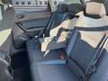 SEAT Ateca 2.0 16V TDI 150 Start\u0026Stop DSG7 Style Gris - thumbnail 44