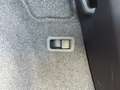 SEAT Ateca 2.0 16V TDI 150 Start\u0026Stop DSG7 Style Gris - thumbnail 49